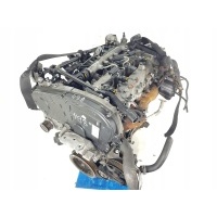 Двигатель opel insignia а astra 2.0cdti 160km a20dth