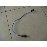 Лямбда зонд dacia renault 8200461432