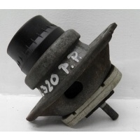 Подушка двигателя range rover спорт 3.6 d kkb500602