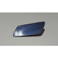 Крышка форсунки омывателя Volkswagen Touareg (NF) II (2010–2014) 2012 7P6807367 GRU