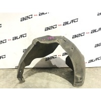 подкрылок Mazda 6 GH 2008 GS1D561J1E