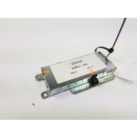 Блок 243009 maserati quattroporte рестайлинг