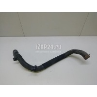 Патрубок радиатора VAG Rapid (2013 - ) 6R0122051S