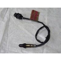 Лямбда зонд volkswagen гольф v 5 плюс 1.9 tdi 03g906262a