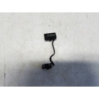 Seat tarraco микрофон bluetooth 3b0035711b