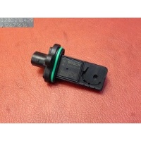 Расходомер воздуха opel 1.4 16v b14xer 0280218429 17