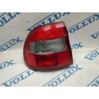 Фонарь задний левый VOLVO V40 1995 – 1999 I 1998 30863903