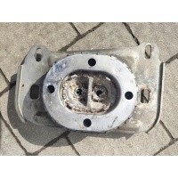 Citroen c4 пикассо ii 2.0 автомобилей подушка 9673768680