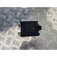 Радар сенсор distronic мерседес s w222 a0009003212