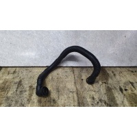 Трубки маслоотделителя volkswagen audi skoda seat 2.0 tfsi 06f103235