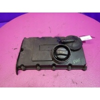 Passat b6 05 - 2 , 0tdi bkp крышка клапонов 03g103475