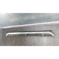 Подножка внешняя декоративная LAND ROVER DISCOVERY (2004-2009) 2005 VTD500020