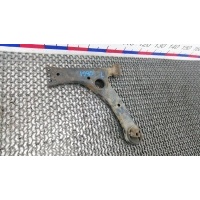 Рычаг передний нижний левый TOYOTA PRIUS (2003-2009) 2007 4806947040