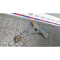 Рычаг передний нижний правый TOYOTA PRIUS (2003-2009) 2007 4806847040
