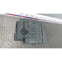 Защита двигателя верхняя LAND ROVER DISCOVERY (2004-2009) 2005 LBH000182