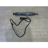 Форсунка управляющая Audi 100 C4 1991 046130202A