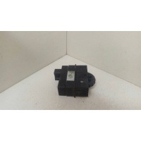 Кнопка корректора фар Renault Scenic 1998 TRW,7700436119