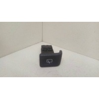 Кнопка (выключатель) Land Rover Freelander 2000 YUG102230LNF,03035070A