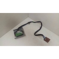 Сопротивление печки Honda Accord 5 поколение 1996 REI1793,RWI1496E