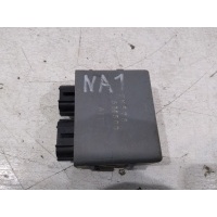БЛОК УПРАВЛЕНИЯ СВЕТОМ Nissan Almera N16 2000-2006 285755M500