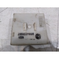 БЛОК ЭЛЕКТРОННЫЙ Nissan Maxima A33 1999-2006 285503Y600