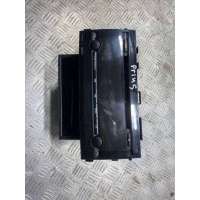 Магнитола Toyota Prius 2 2007 8612047280