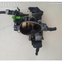Заслонка дроссельная Audi A4 B5 (1994-2001) 1995 078133154