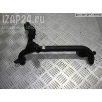 Патрубок BMW 3 E46 (1998-2006) 2000 11532247154