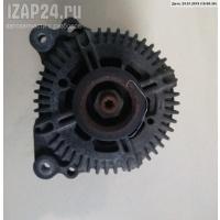 Генератор Audi A6 C6 (2004-2011) 2004 059903015
