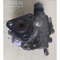 Насос гидроусилителя руля Audi A6 C6 (2004-2011) 2008 4F0145155P