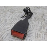 Ответная часть ремня безопасности Audi A5/S5 Coupe/Sportback 2008-2016 8K0857755F01C