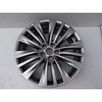 Диск колесный 20" Toyota Highlander 2019- 4261A0E150
