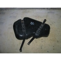 защита топливного бака VW Touareg 2002-2010 2005 7L0201974A