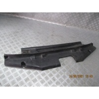 Крышка пояса переднего primera p12 61874av610
