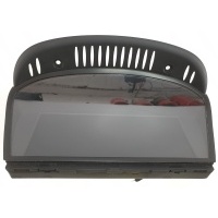 Дисплей bmw e92 e91 e90 9145102