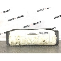 подушка безопасности Audi A6 C6, 3 2005 4F2880204G