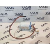 Насос топливный Volkswagen Touareg 2 2011 7P0919087