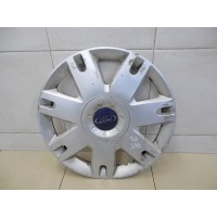 Колпак декоративный FORD Fusion 2002-2012 1320901
