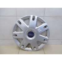 Колпак декоративный FORD Fusion 2002-2012 1320901
