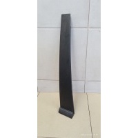 Накладка двери задней правой FORD Fiesta 2001-2007 1473675