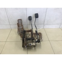 Блок педалей SUZUKI SX4 2006-2013 4960079J50