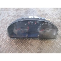 Audi a4 b5 рестайлинг спидометр 8d0919861f