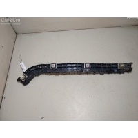 Кронштейн бампера заднего R Honda CR-V (2007-2011) 2008 71593-SWA-A01