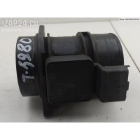 Измеритель потока воздуха Renault Master (1998-2010) 2001 7700104426