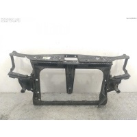 Рамка (планка) капота Audi A3 8L (1996-2003) 2002 8L0805594C