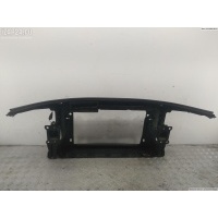 Замок капота Audi A3 8P (2003-2012) 2009 8P0823509K