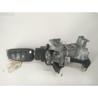 Контактная группа Audi A3 8P (2003-2012) 2009 1K0905849B