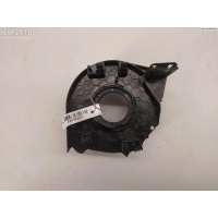 Шлейф подрулевой Volkswagen Polo (2001-2005) 2003 6Q0959653A