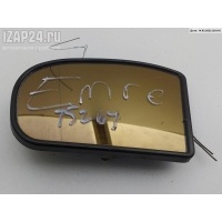 Стекло зеркала наружного левого Mercedes W203 (C) 2002 A2038100321
