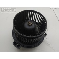 Двигатель отопителя (моторчик печки) Chevrolet Matiz 2006 615299